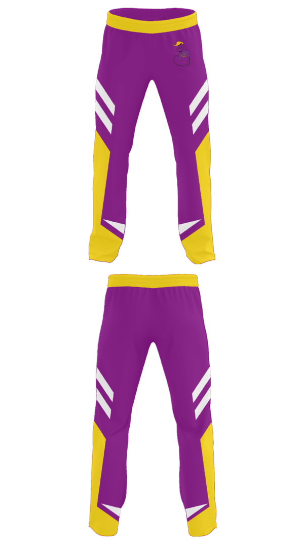 Sweatpants, Marion High School Wrestling, Wrestling, Teamtime, Team time, sublimation, custom sports apparel, team uniforms, spirit wear, spiritwear, sports uniforms, custom shirts, team store, custom team store, fundraiser sports, apparel fundraiser