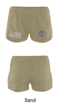 D CO 2-30IN 39933438 Ranger Panties - 41