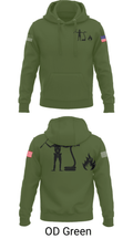 Seven Hills 60203039 Hoodie - 31