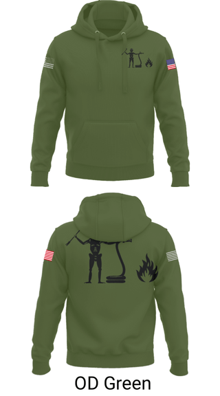 Hoodie, Seven Hills, , Teamtime, Team time, sublimation, custom sports apparel, team uniforms, spirit wear, spiritwear, sports uniforms, custom shirts, team store, custom team store, fundraiser sports, apparel fundraiser