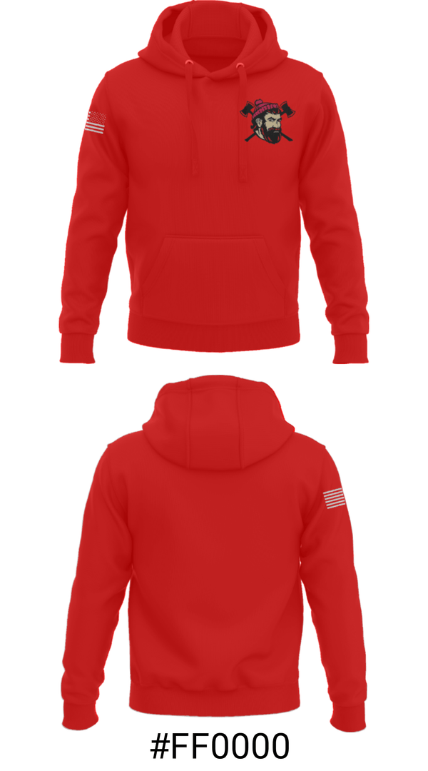 Hoodie, Wausau East High School Baketball, Women's Basketball, Teamtime, Team time, sublimation, custom sports apparel, team uniforms, spirit wear, spiritwear, sports uniforms, custom shirts, team store, custom team store, fundraiser sports, apparel fundraiser