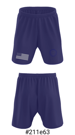 Athletic Shorts With Pockets, Book Of Life Academy, Spirit Store, Teamtime, Team time, sublimation, custom sports apparel, team uniforms, spirit wear, spiritwear, sports uniforms, custom shirts, team store, custom team store, fundraiser sports, apparel fundraiser