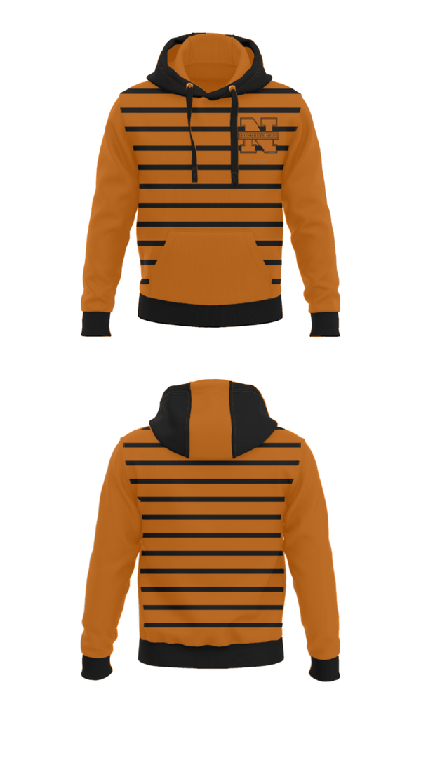 Hoodie, Northampton Area High School Wrestling, Wrestling, Teamtime, Team time, sublimation, custom sports apparel, team uniforms, spirit wear, spiritwear, sports uniforms, custom shirts, team store, custom team store, fundraiser sports, apparel fundraiser