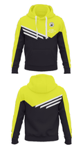 Normandy Kindergarten Center 5406423 Hoodie - 22