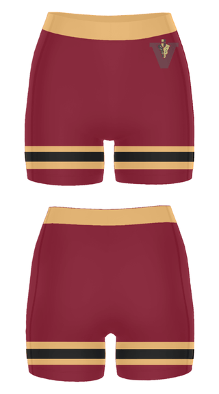 Tank Top, Vidalia High School, Spirit Store, Teamtime, Team time, sublimation, custom sports apparel, team uniforms, spirit wear, spiritwear, sports uniforms, custom shirts, team store, custom team store, fundraiser sports, apparel fundraiser