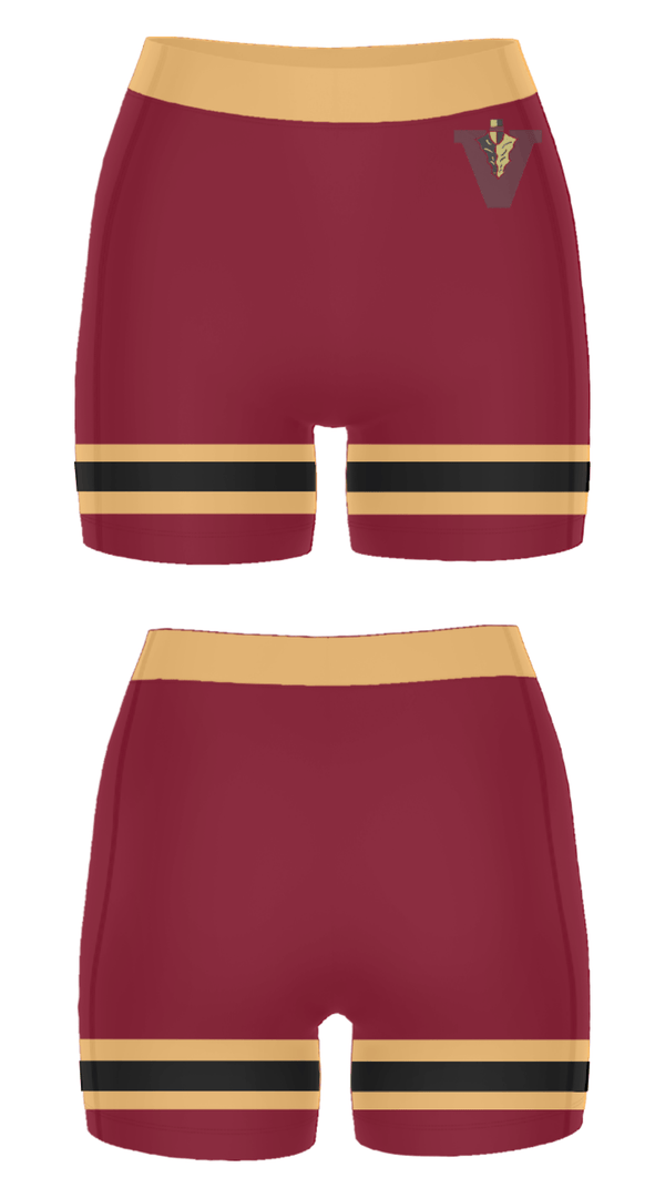 Tank Top, Vidalia High School, Spirit Store, Teamtime, Team time, sublimation, custom sports apparel, team uniforms, spirit wear, spiritwear, sports uniforms, custom shirts, team store, custom team store, fundraiser sports, apparel fundraiser