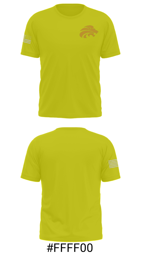 Short Sleeve Performance Shirt, Lone Tree High School, Spirit Store, Teamtime, Team time, sublimation, custom sports apparel, team uniforms, spirit wear, spiritwear, sports uniforms, custom shirts, team store, custom team store, fundraiser sports, apparel fundraiser