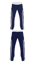 All Sportswear 16642207 Sweatpants - 25