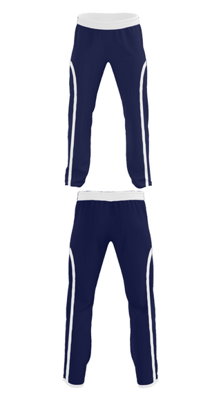 Sweatpants, All Sportswear, Spirit Store, Teamtime, Team time, sublimation, custom sports apparel, team uniforms, spirit wear, spiritwear, sports uniforms, custom shirts, team store, custom team store, fundraiser sports, apparel fundraiser