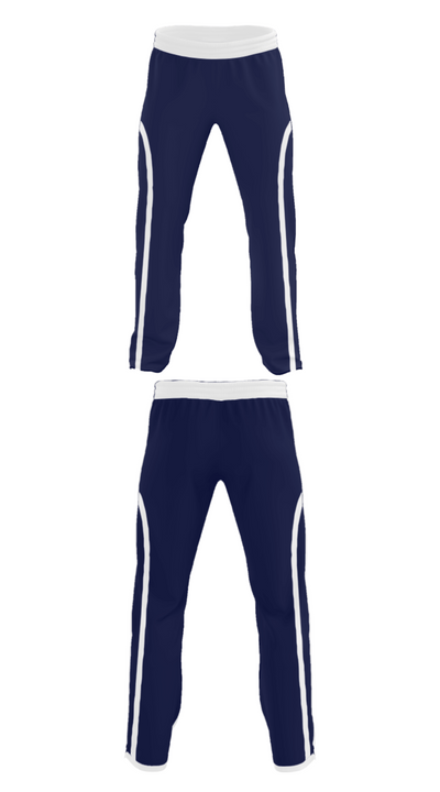 All Sportswear 16642207 Sweatpants - 25
