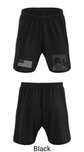 Pennock Elementary 29202016 Athletic Shorts With Pockets - 8