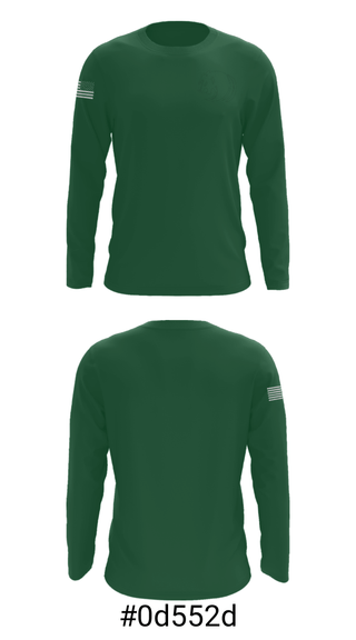 Long Sleeve Performance Shirt, Pennfield High School Bowling, Bowling, Teamtime, Team time, sublimation, custom sports apparel, team uniforms, spirit wear, spiritwear, sports uniforms, custom shirts, team store, custom team store, fundraiser sports, apparel fundraiser
