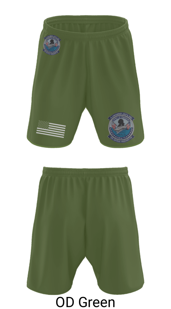 Athletic Shorts With Pockets, , Navy, Teamtime, Team time, sublimation, custom sports apparel, team uniforms, spirit wear, spiritwear, sports uniforms, custom shirts, team store, custom team store, fundraiser sports, apparel fundraiser
