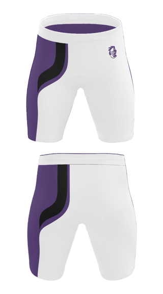 Men's Compression Shorts, Ardrey Kell High School Wrestling, Wrestling, Teamtime, Team time, sublimation, custom sports apparel, team uniforms, spirit wear, spiritwear, sports uniforms, custom shirts, team store, custom team store, fundraiser sports, apparel fundraiser