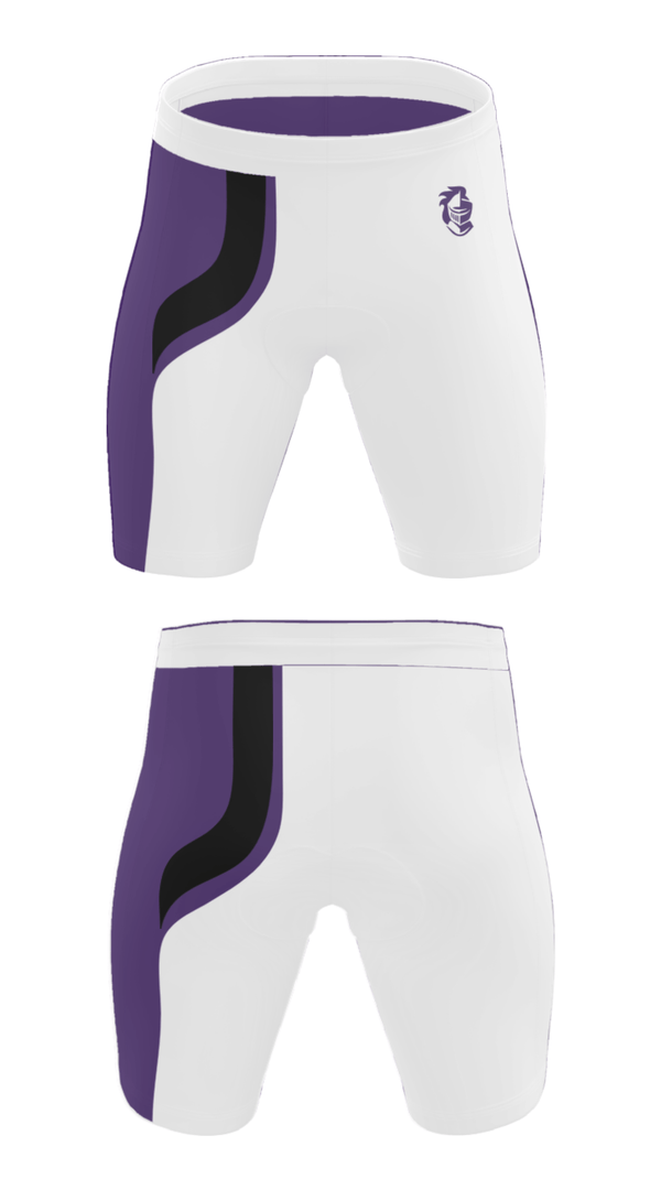 Men's Compression Shorts, Ardrey Kell High School Wrestling, Wrestling, Teamtime, Team time, sublimation, custom sports apparel, team uniforms, spirit wear, spiritwear, sports uniforms, custom shirts, team store, custom team store, fundraiser sports, apparel fundraiser