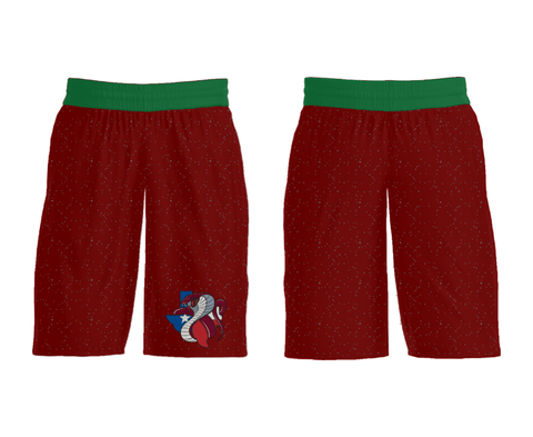 Mens Soccer Shorts, Industrial High School Basketball, Women's Basketball, Teamtime, Team time, sublimation, custom sports apparel, team uniforms, spirit wear, spiritwear, sports uniforms, custom shirts, team store, custom team store, fundraiser sports, apparel fundraiser