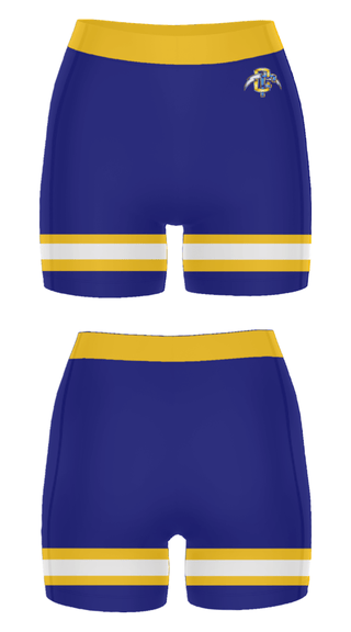 Tank Top, Calhoun Falls Charter High School, Spirit Store, Teamtime, Team time, sublimation, custom sports apparel, team uniforms, spirit wear, spiritwear, sports uniforms, custom shirts, team store, custom team store, fundraiser sports, apparel fundraiser
