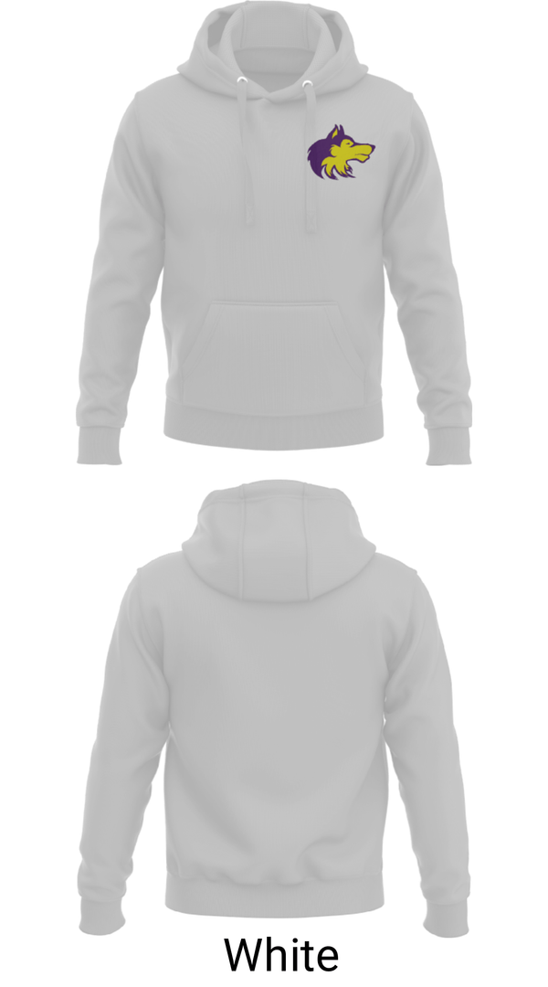 Hoodie, Sequim High School Wrestling, Wrestling, Teamtime, Team time, sublimation, custom sports apparel, team uniforms, spirit wear, spiritwear, sports uniforms, custom shirts, team store, custom team store, fundraiser sports, apparel fundraiser