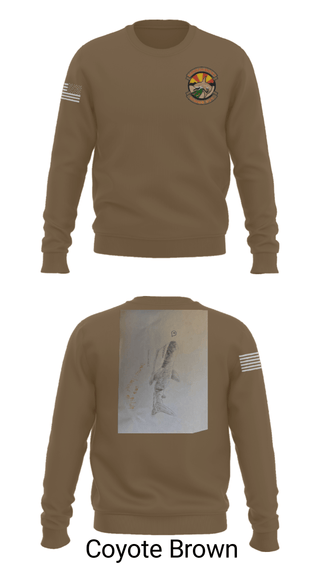 Crew Neck Sweatshirt, , Marines, Teamtime, Team time, sublimation, custom sports apparel, team uniforms, spirit wear, spiritwear, sports uniforms, custom shirts, team store, custom team store, fundraiser sports, apparel fundraiser