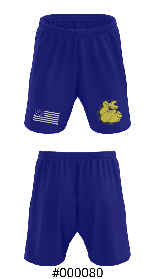 Athletic Shorts With Pockets, Bethlehem-Center Middle School Wrestling, Wrestling, Teamtime, Team time, sublimation, custom sports apparel, team uniforms, spirit wear, spiritwear, sports uniforms, custom shirts, team store, custom team store, fundraiser sports, apparel fundraiser
