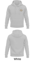 Emerson-Hubbard Jr/Sr High School 69972511 Hoodie - 3