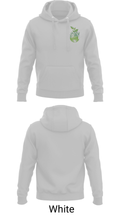 Montessori Seeds Of Education 89248990 Hoodie - 3