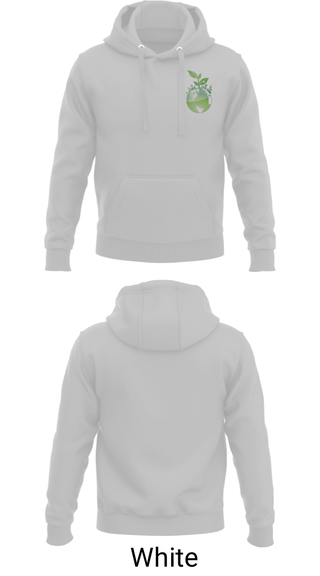 Hoodie, Montessori Seeds Of Education, Spirit Store, Teamtime, Team time, sublimation, custom sports apparel, team uniforms, spirit wear, spiritwear, sports uniforms, custom shirts, team store, custom team store, fundraiser sports, apparel fundraiser