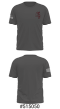 Traffic 49098970 Short Sleeve Performance Shirt - 6