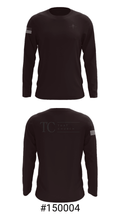 That Church 77012117 Long Sleeve Performance Shirt - 18