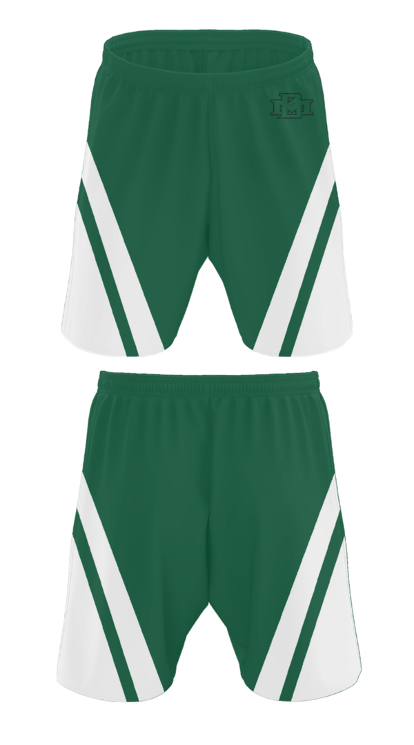 Athletic Shorts With Pockets, Marion High School Basketball, Men's Basketball, Teamtime, Team time, sublimation, custom sports apparel, team uniforms, spirit wear, spiritwear, sports uniforms, custom shirts, team store, custom team store, fundraiser sports, apparel fundraiser