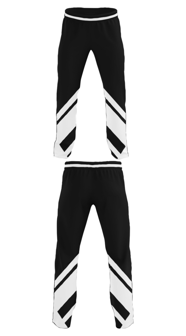 Sweatpants, First Line Freedom LLC, , Teamtime, Team time, sublimation, custom sports apparel, team uniforms, spirit wear, spiritwear, sports uniforms, custom shirts, team store, custom team store, fundraiser sports, apparel fundraiser