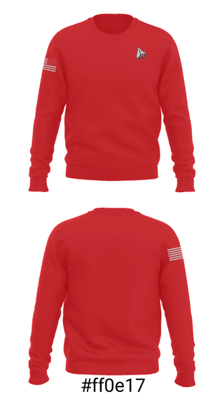 Crew Neck Sweatshirt, Lakers, Swimming, Teamtime, Team time, sublimation, custom sports apparel, team uniforms, spirit wear, spiritwear, sports uniforms, custom shirts, team store, custom team store, fundraiser sports, apparel fundraiser