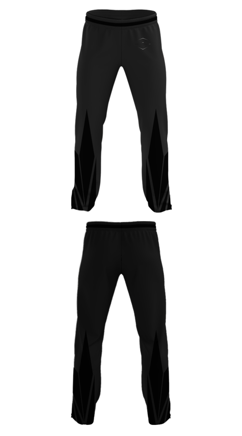 Sweatpants, JM general solutions llc, , Teamtime, Team time, sublimation, custom sports apparel, team uniforms, spirit wear, spiritwear, sports uniforms, custom shirts, team store, custom team store, fundraiser sports, apparel fundraiser