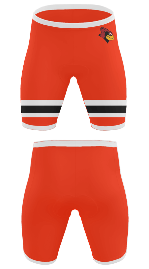 Men's Compression Shorts, Ridgefield Park Senior High School Wrestling, Wrestling, Teamtime, Team time, sublimation, custom sports apparel, team uniforms, spirit wear, spiritwear, sports uniforms, custom shirts, team store, custom team store, fundraiser sports, apparel fundraiser