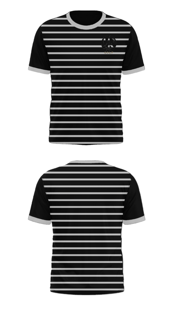 Short Sleeve Performance Shirt, Squamish Youth Basketball, Men's Basketball, Teamtime, Team time, sublimation, custom sports apparel, team uniforms, spirit wear, spiritwear, sports uniforms, custom shirts, team store, custom team store, fundraiser sports, apparel fundraiser