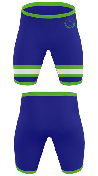 Men's Compression Shorts, John F Kennedy High School Wrestling, Wrestling, Teamtime, Team time, sublimation, custom sports apparel, team uniforms, spirit wear, spiritwear, sports uniforms, custom shirts, team store, custom team store, fundraiser sports, apparel fundraiser