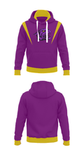 Minneola High School Basketball 37535361 Hoodie - 22