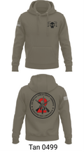 1223 57036873 Hoodie - 78
