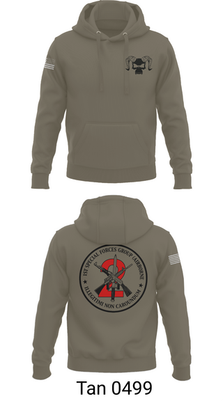Hoodie, 1223, , Teamtime, Team time, sublimation, custom sports apparel, team uniforms, spirit wear, spiritwear, sports uniforms, custom shirts, team store, custom team store, fundraiser sports, apparel fundraiser