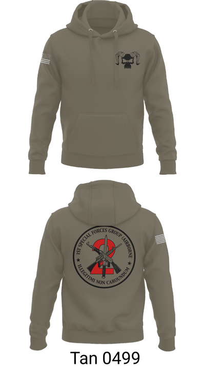 1223 57036873 Hoodie - 78