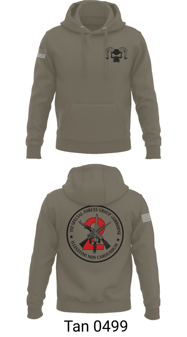 Hoodie, 1223, , Teamtime, Team time, sublimation, custom sports apparel, team uniforms, spirit wear, spiritwear, sports uniforms, custom shirts, team store, custom team store, fundraiser sports, apparel fundraiser