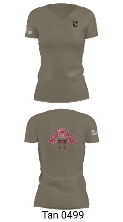 1-33 CAV 83139325 Women's Short Sleeve V-neck Shirt - 36