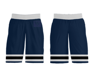 Mens Soccer Shorts, West York Boys Club Basketball, Men's Basketball, Teamtime, Team time, sublimation, custom sports apparel, team uniforms, spirit wear, spiritwear, sports uniforms, custom shirts, team store, custom team store, fundraiser sports, apparel fundraiser