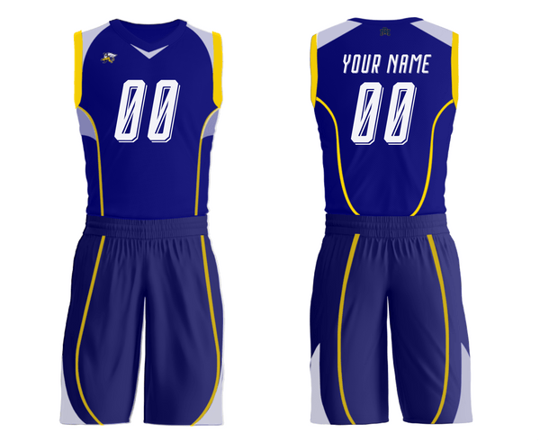 Basketball Uniform, Rocky Mount High School Basketball, Men's Basketball, Teamtime, Team time, sublimation, custom sports apparel, team uniforms, spirit wear, spiritwear, sports uniforms, custom shirts, team store, custom team store, fundraiser sports, apparel fundraiser
