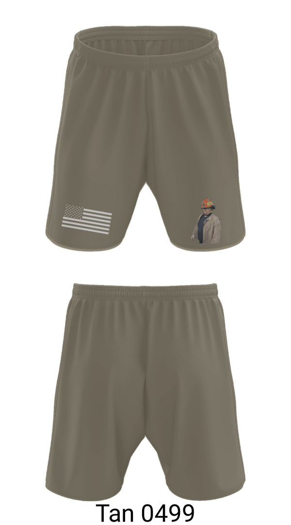 Athletic Shorts With Pockets, TEAD FIRE, Fire Department, Teamtime, Team time, sublimation, custom sports apparel, team uniforms, spirit wear, spiritwear, sports uniforms, custom shirts, team store, custom team store, fundraiser sports, apparel fundraiser