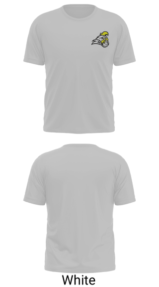 Short Sleeve Performance Shirt, Palco Senior High School Basketball, Women's Basketball, Teamtime, Team time, sublimation, custom sports apparel, team uniforms, spirit wear, spiritwear, sports uniforms, custom shirts, team store, custom team store, fundraiser sports, apparel fundraiser