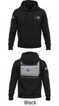 Tapia Tennis courts Resulfacing LLC 90376437 Hoodie - 10