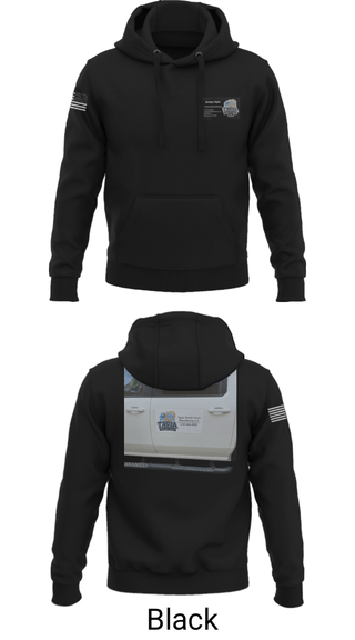 Hoodie, Tapia Tennis courts Resulfacing LLC, , Teamtime, Team time, sublimation, custom sports apparel, team uniforms, spirit wear, spiritwear, sports uniforms, custom shirts, team store, custom team store, fundraiser sports, apparel fundraiser
