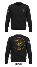 Hermes Endurance 78938911 Crew Neck Sweatshirt - 9