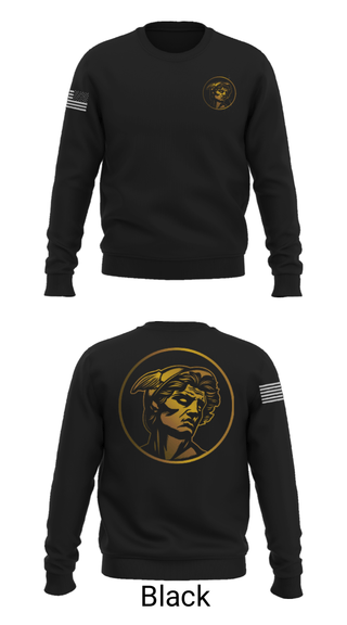 Crew Neck Sweatshirt, Hermes Endurance, Cross Country, Teamtime, Team time, sublimation, custom sports apparel, team uniforms, spirit wear, spiritwear, sports uniforms, custom shirts, team store, custom team store, fundraiser sports, apparel fundraiser
